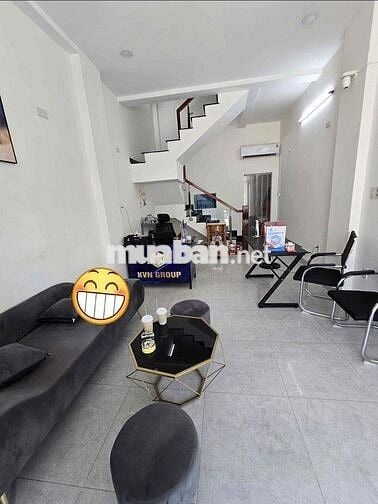 Cho Thuê Nhà Nguyên Căn Nguyễn Thị Minh Khai Nha Trang