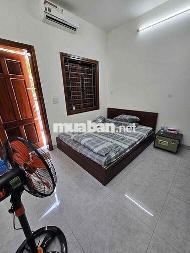 Cho Thuê Nhà Nguyên Căn Nguyễn Thị Minh Khai Nha Trang