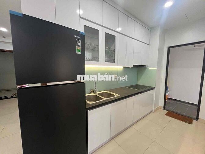 Chung cư KĐT Dương Nội, 66m2, Đối diện ĐH Phenikaa, Tặngslot đỗ ô tô t