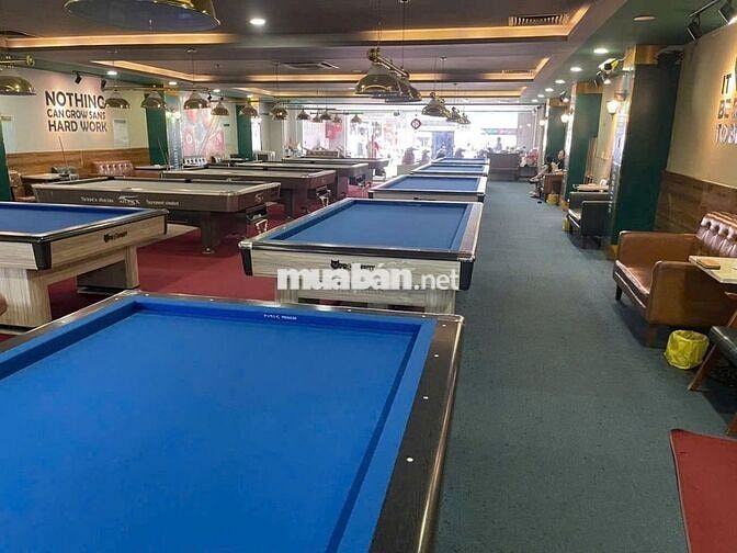 MẶT BẰNG 200m² – Tân Hương – SHOWROOM / VĂN PHÒNG