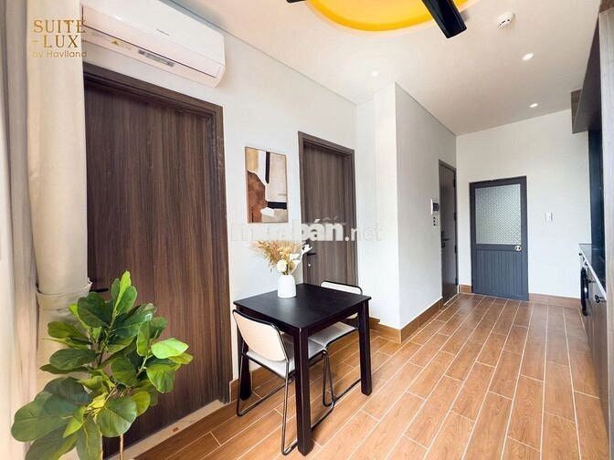 Tòa nhà dòng tiên 85tr, mặt tiền Hải Châu chỉ 14ty5 pccc chuẩn 2026