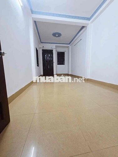 🔥GIÁ RẺ 15TR - 4x18M - 2LẦU - 4PN - MTKD KHU HỌ LÊ, TÂN PHÚ