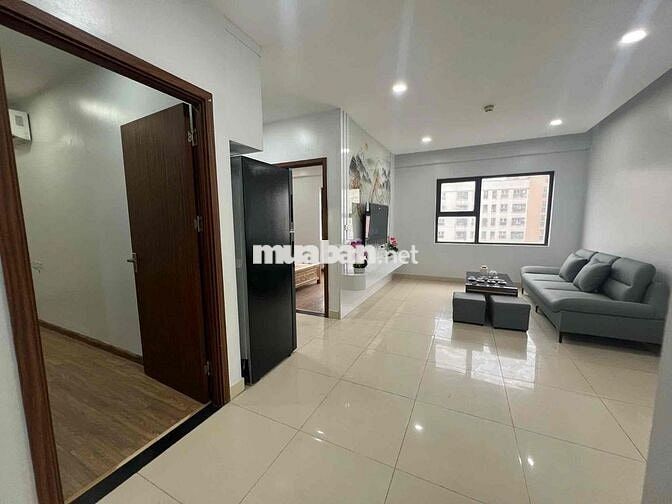 Chung cư KĐT Dương Nội, 66m2, Đối diện ĐH Phenikaa, Tặngslot đỗ ô tô t