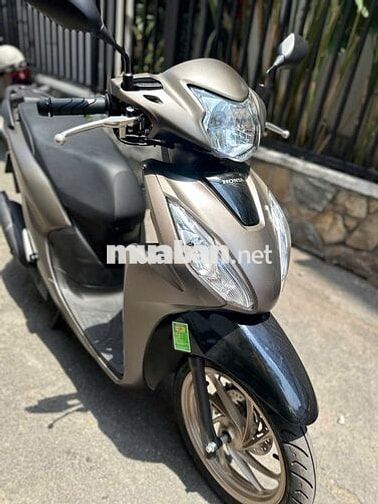 Honda Vision 110cc 2026 bs 50ad-75247