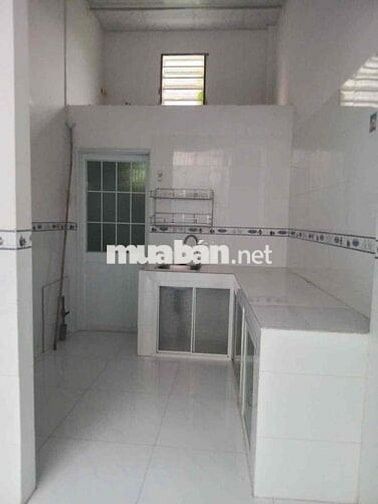 cho thuê nhà ở bình đức gần bánh mì Ba Phả
