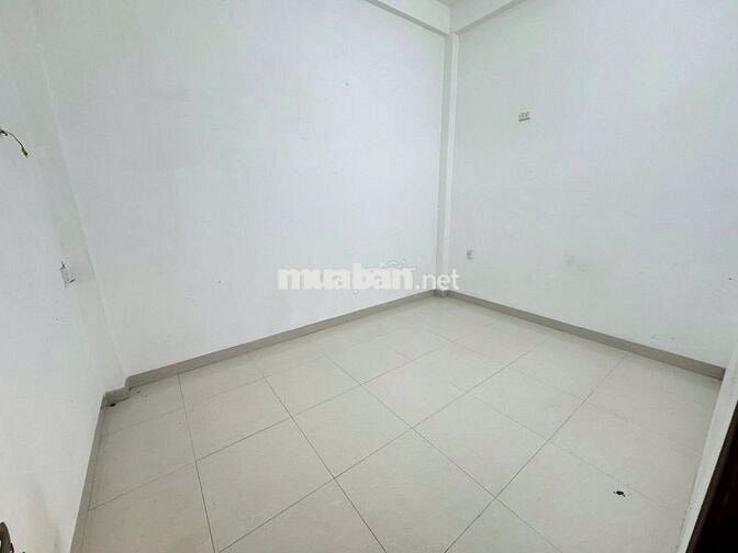 CHO THUÊ NHÀ  AN THƯỢNG SÁT CHỢ ĐÊM - 3 TẦNG, 5PN - GIÁ 42TR