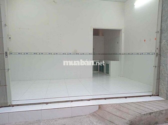 cho thuê nhà ở bình đức gần bánh mì Ba Phả