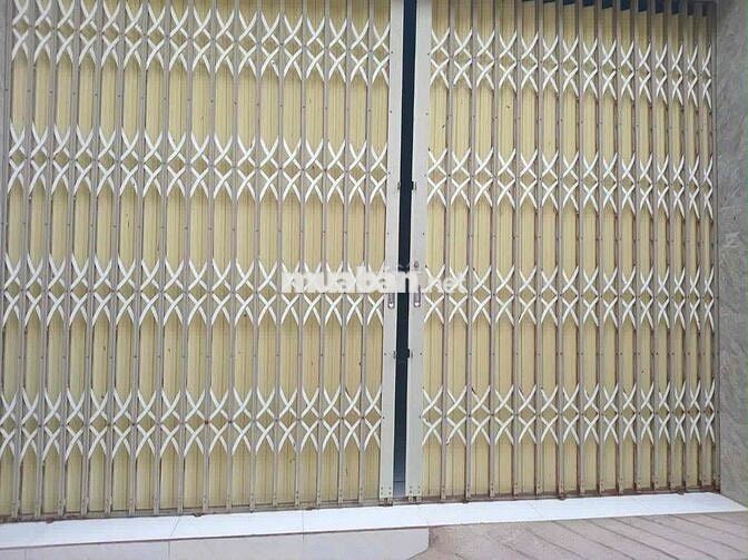 cho thuê nhà ở bình đức gần bánh mì Ba Phả
