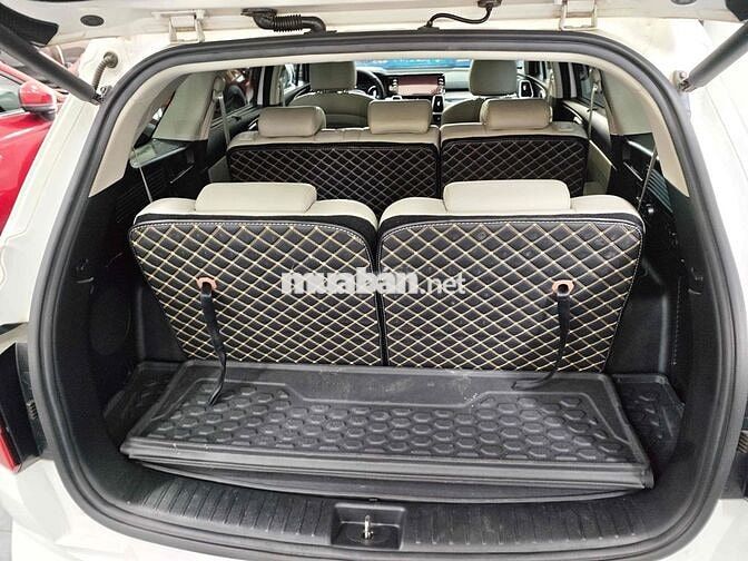 🔴 KIA Sorento 2020 2.2 CRDi Signature 33k km