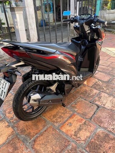 Vario 125cc nhập indo chính chủ nguyên zin