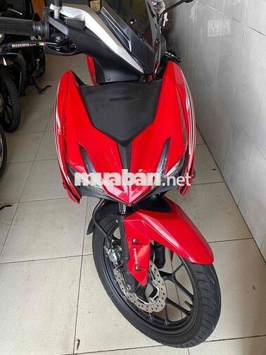 Honda Winner X 2019 Đỏ 29955 km