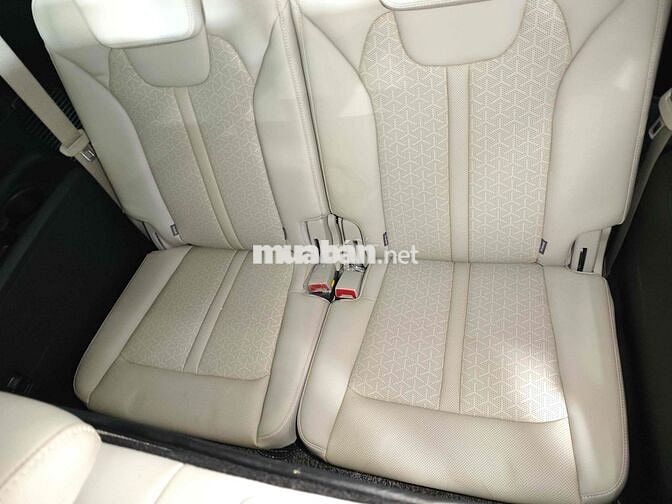 🔴 KIA Sorento 2020 2.2 CRDi Signature 33k km