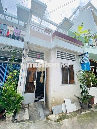 CHO THUÊ NHÀ PHƯỜNG TRUNG DŨNG GIÁ 4 TRIỆU
