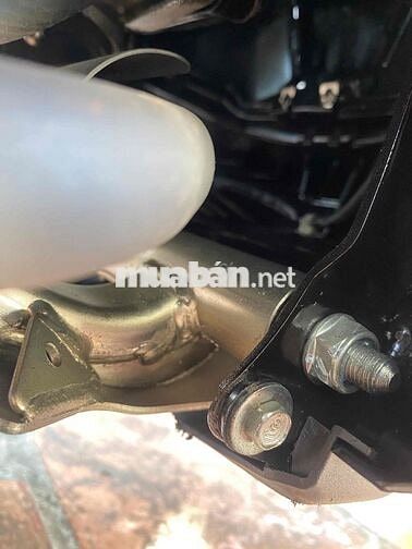 Vario 125cc nhập indo chính chủ nguyên zin