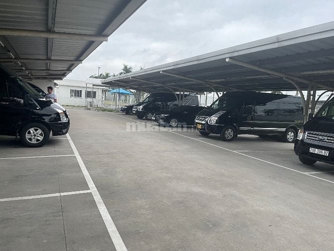 Tuyền lái xe bằng D lái xe 16-29c