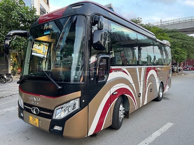 Tuyền lái xe bằng D lái xe 16-29c