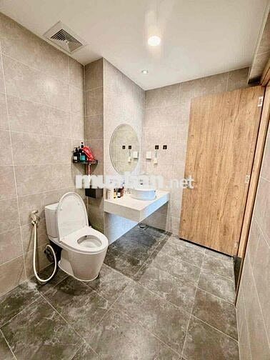 2Pn full nội thất đẹp như hình cho thuê Căn hộ The Maison Thủ Dầu Một