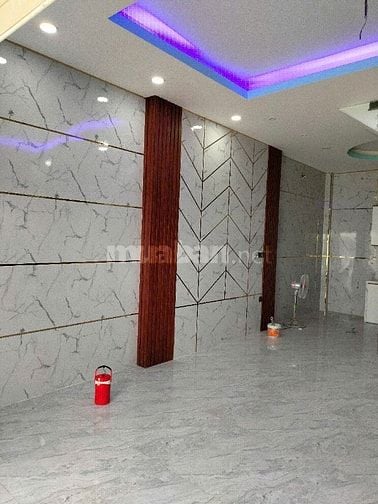HIẾM CÓ 5X10- ĐƯỜNG 6M OTO VIVU -CHỈ 4 TỶ850