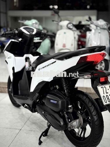Vario125 2024 Lướt chính chủ ký ✅✅