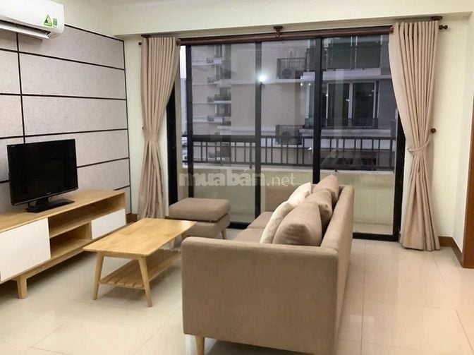Chính chủ cần bán hai căn hộ Cantavil An Phú, Quận 2, 98m2, 3PN, 2WC