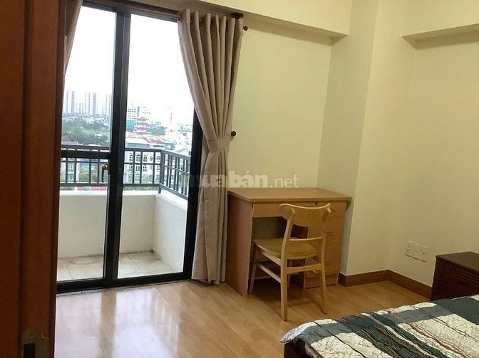 Chính chủ cần bán hai căn hộ Cantavil An Phú, Quận 2, 98m2, 3PN, 2WC