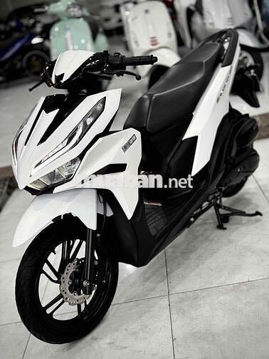 Vario125 2024 Lướt chính chủ ký ✅✅