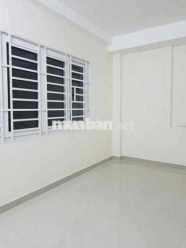 Phòng  2 phòng ngủ đầy đủ nội thất