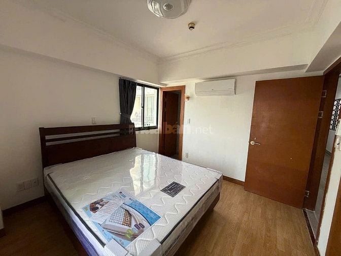 Chính chủ cần bán hai căn hộ Cantavil An Phú, Quận 2, 98m2, 3PN, 2WC