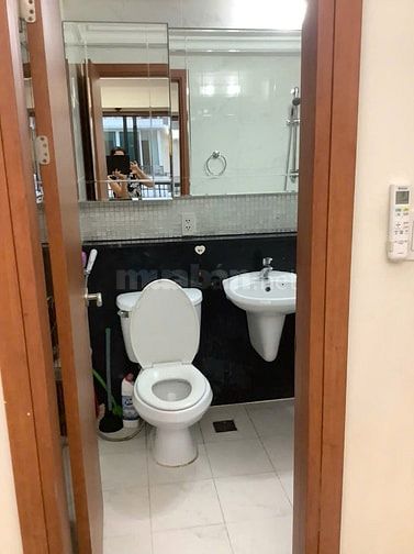 Chính chủ cần bán hai căn hộ Cantavil An Phú, Quận 2, 98m2, 3PN, 2WC