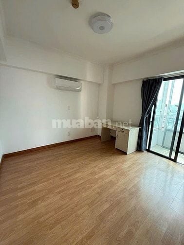Chính chủ cần bán hai căn hộ Cantavil An Phú, Quận 2, 98m2, 3PN, 2WC