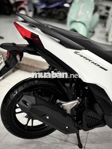 Vario125 2024 Lướt chính chủ ký ✅✅