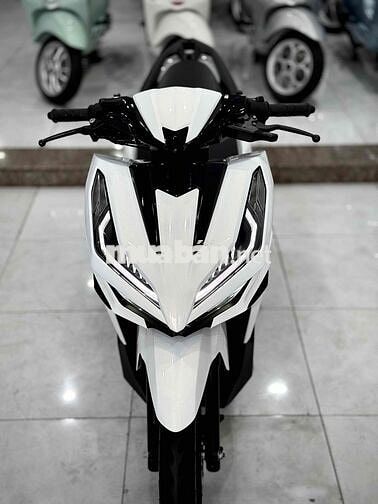 Vario125 2024 Lướt chính chủ ký ✅✅