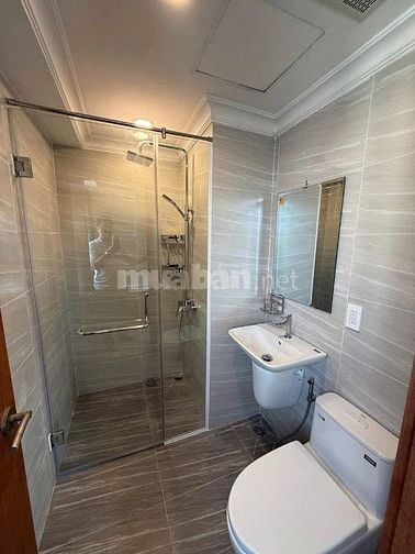 Chính chủ cần bán hai căn hộ Cantavil An Phú, Quận 2, 98m2, 3PN, 2WC