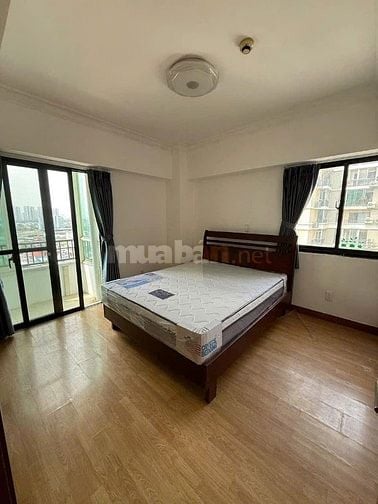 Chính chủ cần bán hai căn hộ Cantavil An Phú, Quận 2, 98m2, 3PN, 2WC