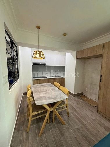 Chính chủ cần bán hai căn hộ Cantavil An Phú, Quận 2, 98m2, 3PN, 2WC
