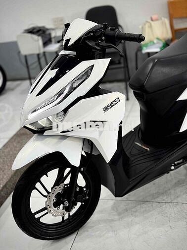 Vario125 2024 Lướt chính chủ ký ✅✅