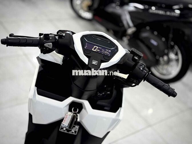 Vario125 2024 Lướt chính chủ ký ✅✅