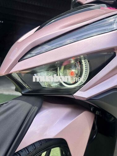 Honda Vario 150 2021 ( góp cần cccd không nợ xấu )