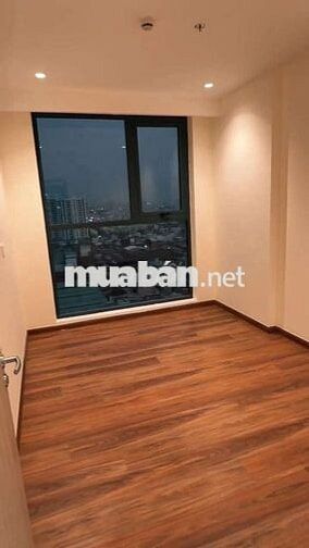 CHO THUÊ CĂN HỘ D_AQUA 2PN GIÁ 9,5TR THÁNG DỌN VÀO Ở LIỀN