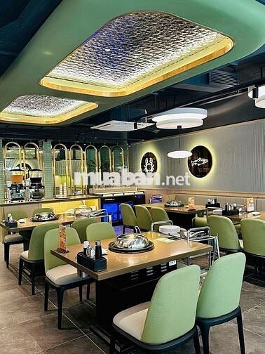 Nhà quá đẹp - Trục Lê Văn Sỹ giá tốt so với khu vực. Mới như hình !!!
