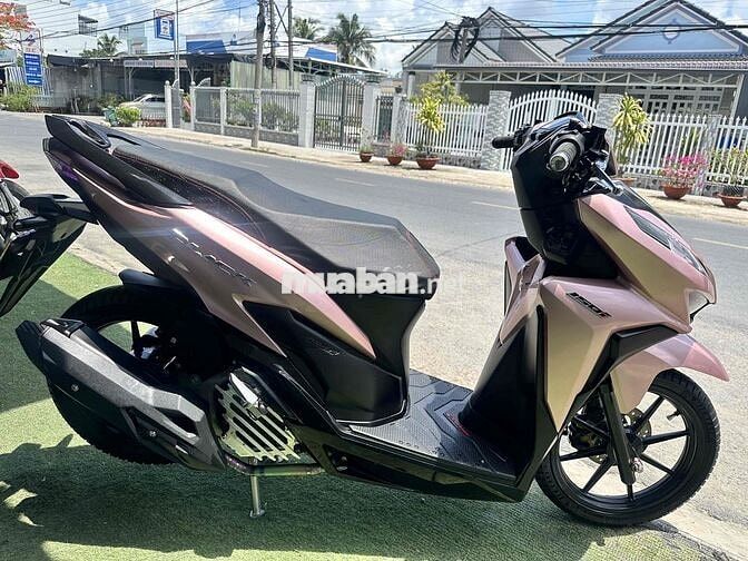 Honda Vario 150 2021 ( góp cần cccd không nợ xấu )
