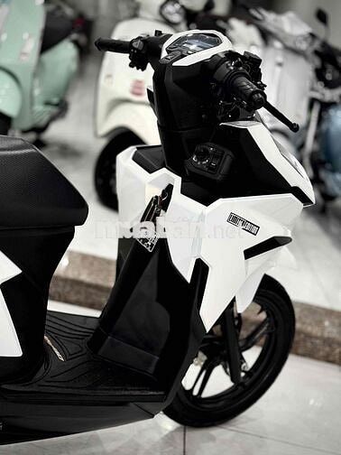 Vario125 2024 Lướt chính chủ ký ✅✅
