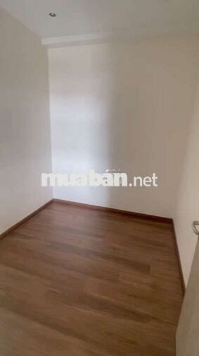 CHO THUÊ CĂN HỘ D_AQUA 2PN GIÁ 9,5TR THÁNG DỌN VÀO Ở LIỀN