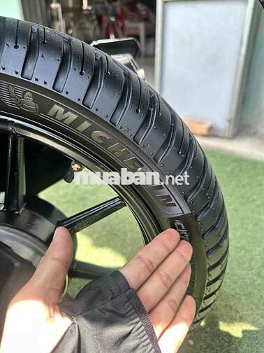 Honda Vario 150 2021 ( góp cần cccd không nợ xấu )