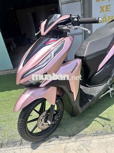 Honda Vario 150 2021 ( góp cần cccd không nợ xấu )