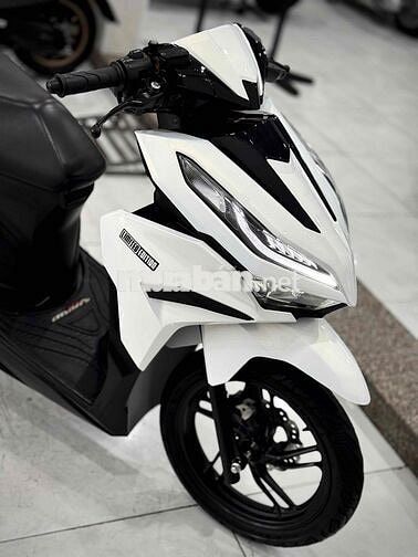 Vario125 2024 Lướt chính chủ ký ✅✅