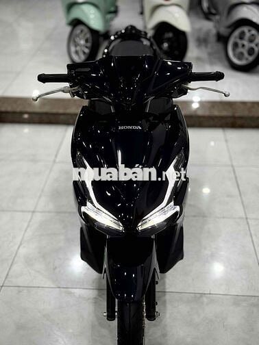AirBlade125 2024 Kiểng chính chủ ký ✅✅