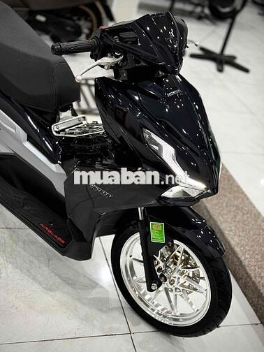 AirBlade125 2024 Kiểng chính chủ ký ✅✅