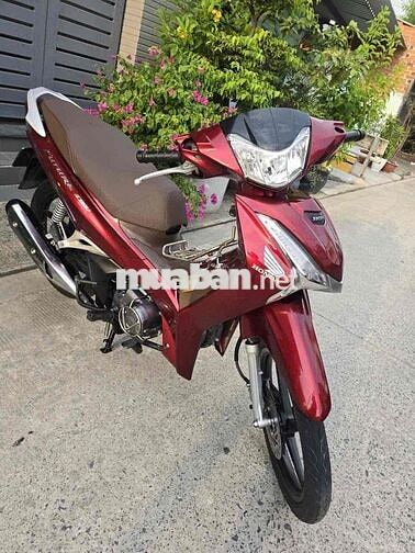 Future LED 2020.BS:59N3-43130,máy zin,xe đẹp