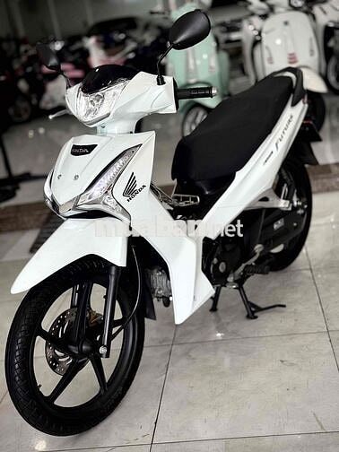 Future125 2024 Lướt chính chủ ký giấy ✅